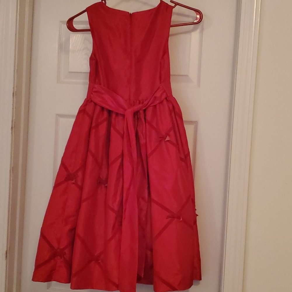 Dress - Picture 3 of 3